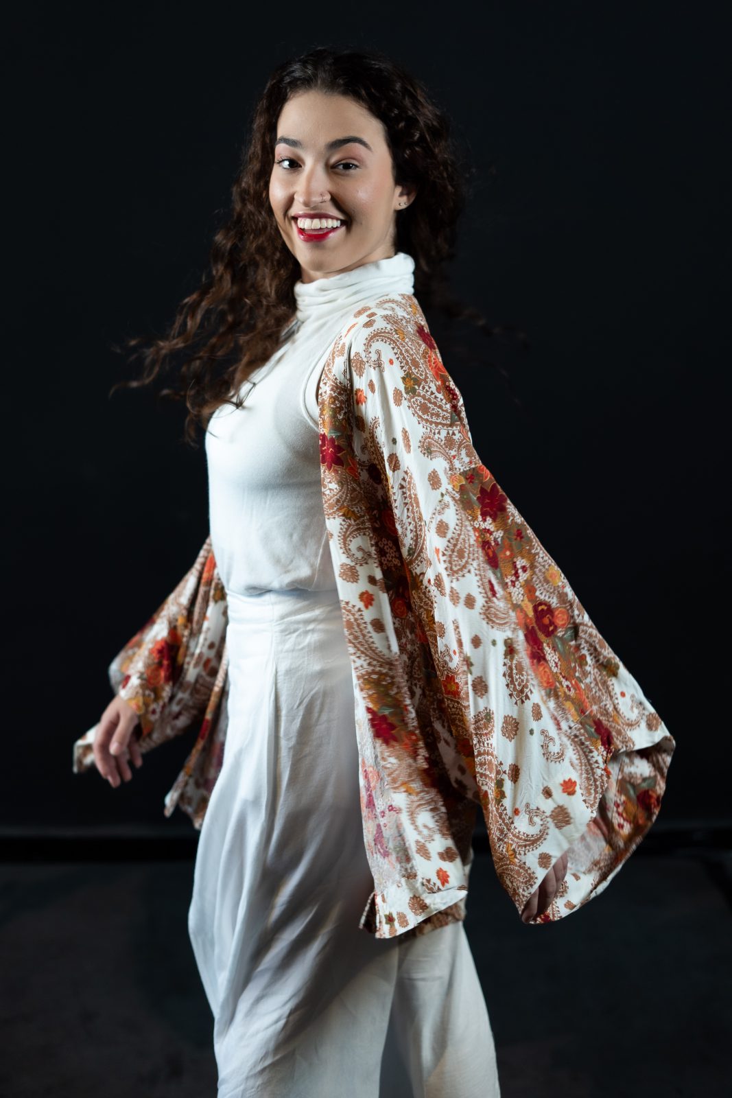 Joice de Paula
